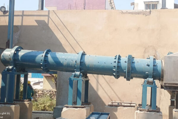 | Jet Vacuum Systems Pvt. Ltd.