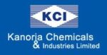 Kanoria Chemicals & Industries limited