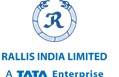 Rallis India Limited