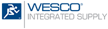 Wesco Integrated Supply