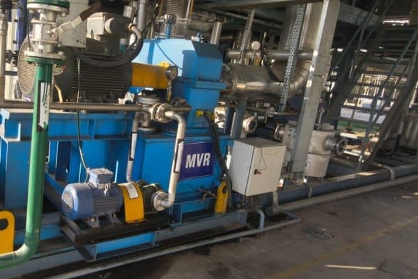 | Jet Vacuum Systems Pvt. Ltd.