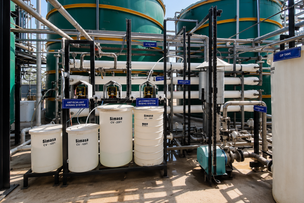 | Jet Vacuum Systems Pvt. Ltd.