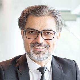 | Jet Vacuum Systems Pvt. Ltd.