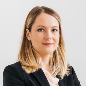 | Jet Vacuum Systems Pvt. Ltd.