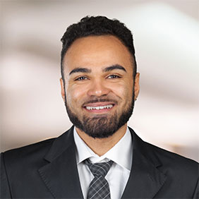 | Jet Vacuum Systems Pvt. Ltd.