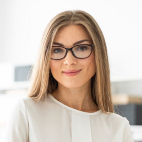 | Jet Vacuum Systems Pvt. Ltd.