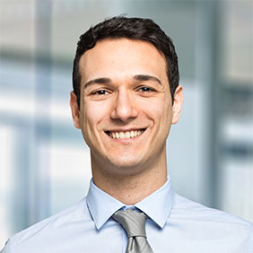 | Jet Vacuum Systems Pvt. Ltd.