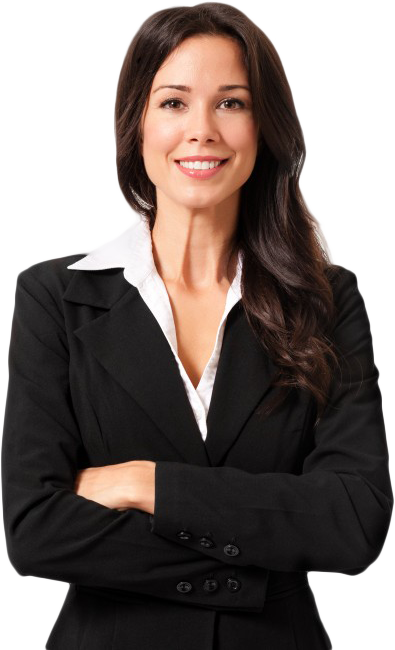 | Jet Vacuum Systems Pvt. Ltd.